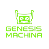Genesis Machina