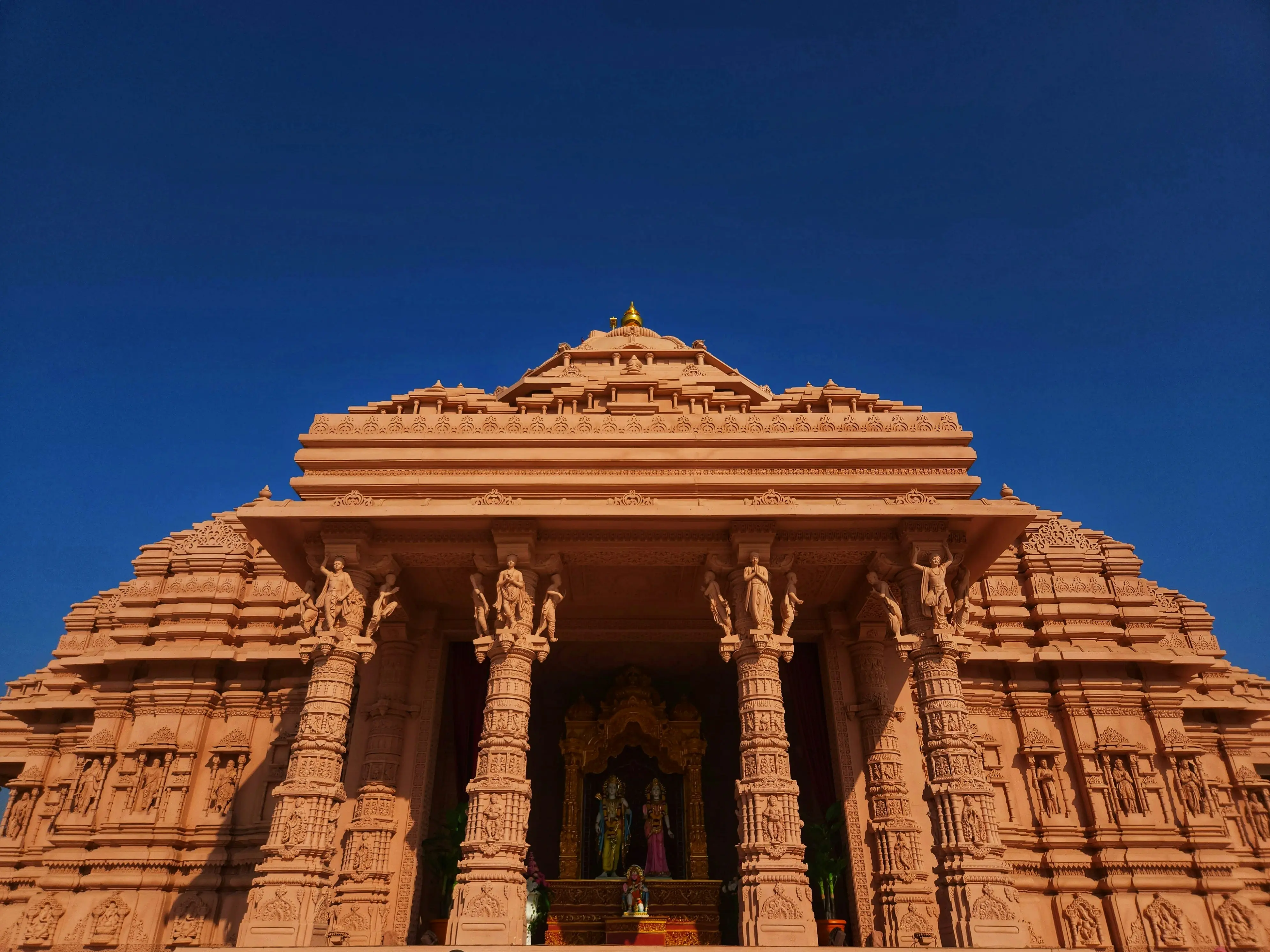 Ayodhya commercial real estate market asset overview