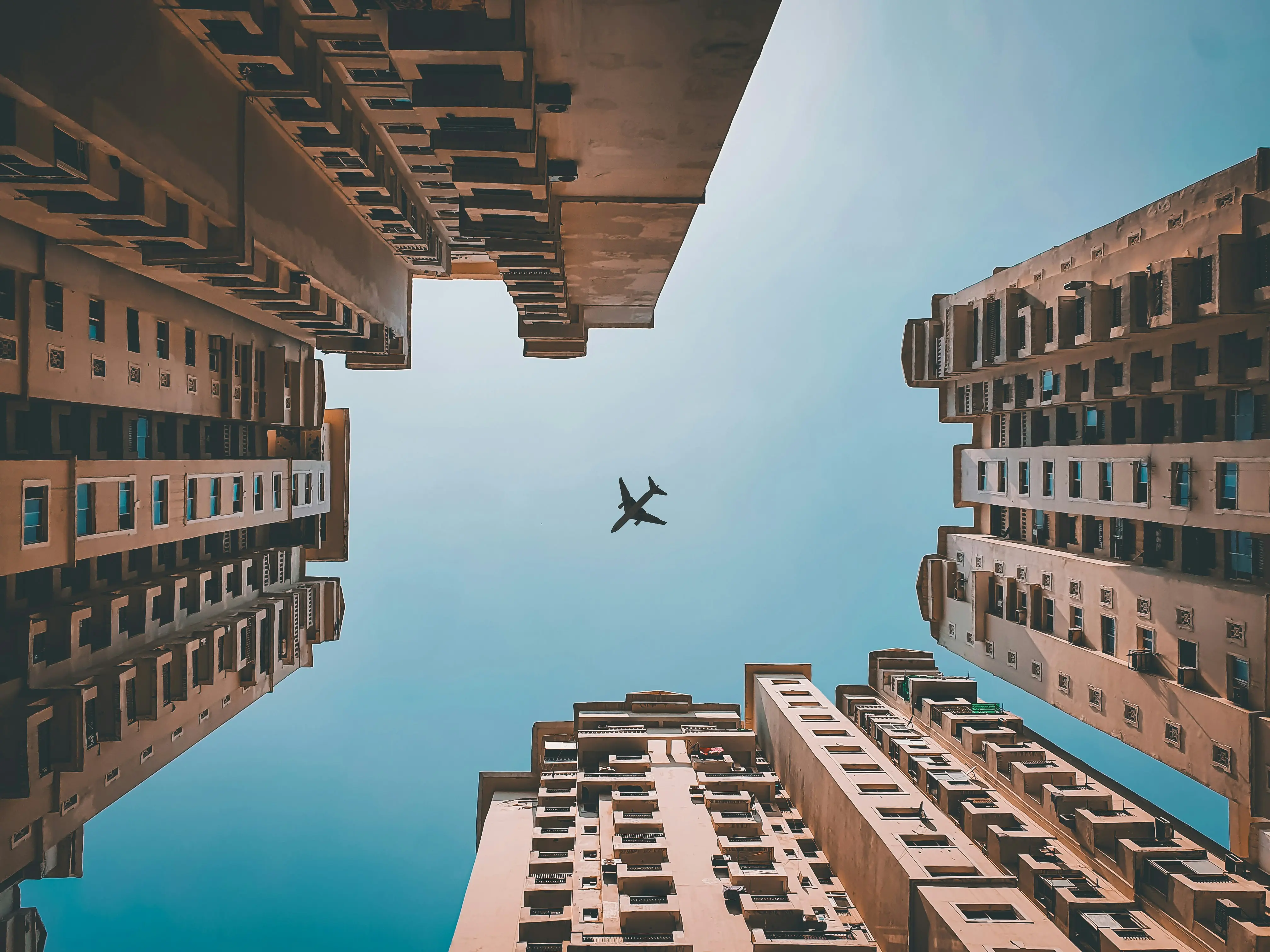 Noida commercial real estate market asset overview