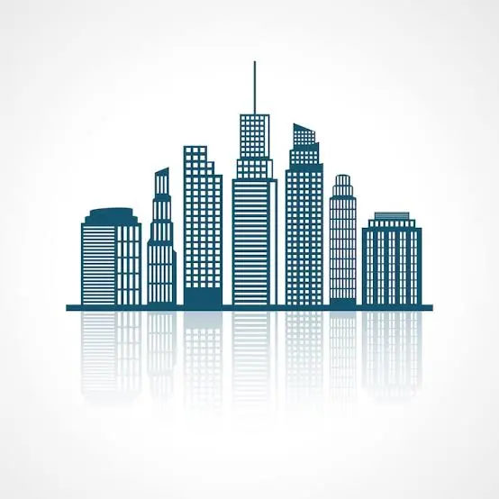 Premium real estate showcase